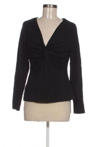 Damen Shirt Unbranded, Größe M, Farbe Schwarz, Preis € 2,99