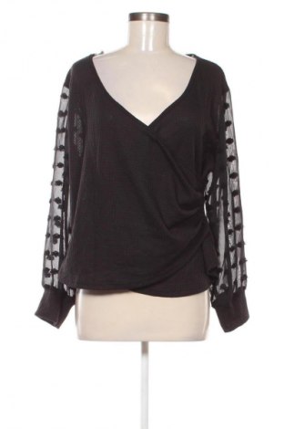 Damen Shirt Unbranded, Größe M, Farbe Schwarz, Preis € 2,99