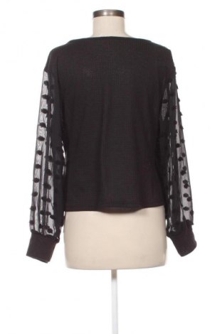 Damen Shirt Unbranded, Größe M, Farbe Schwarz, Preis € 2,99