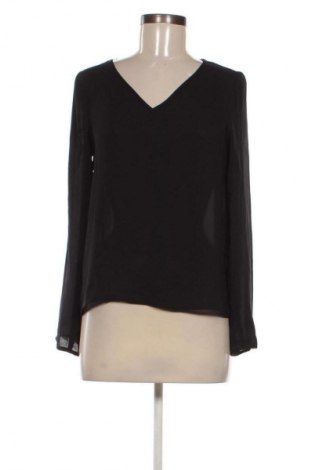 Dámska blúza Unbranded, Veľkosť M, Farba Čierna, Cena  1,95 €