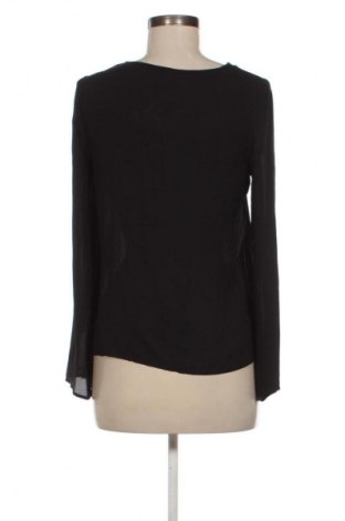 Dámska blúza Unbranded, Veľkosť M, Farba Čierna, Cena  1,95 €