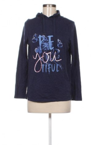 Damen Shirt Unbranded, Größe S, Farbe Blau, Preis € 2,99