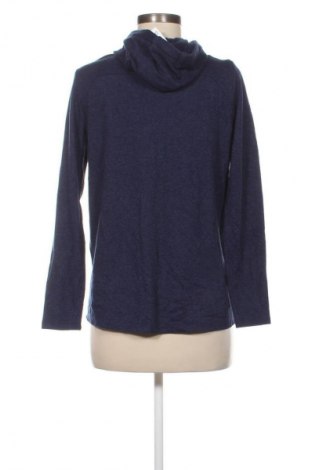 Damen Shirt Unbranded, Größe S, Farbe Blau, Preis € 2,99