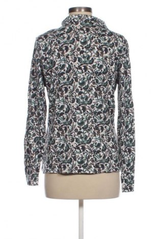 Dámská halenka Unbranded, Velikost M, Barva Vícebarevné, Cena  49,00 Kč