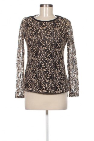 Dámská halenka Unbranded, Velikost M, Barva Vícebarevné, Cena  49,00 Kč