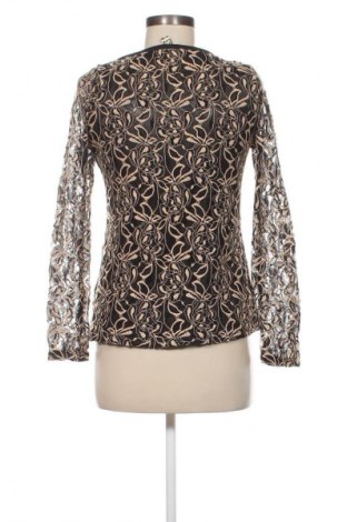 Dámská halenka Unbranded, Velikost M, Barva Vícebarevné, Cena  49,00 Kč