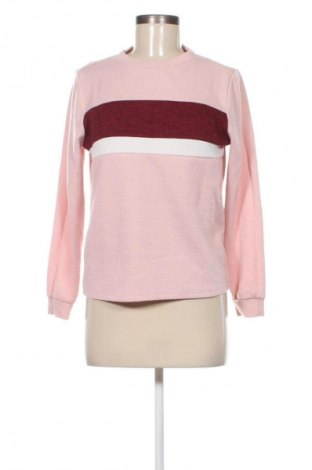 Dámska blúza Unbranded, Veľkosť M, Farba Viacfarebná, Cena  1,95 €