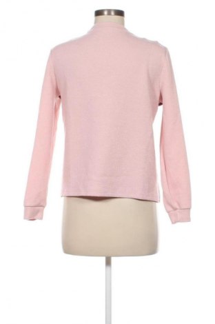 Dámska blúza Unbranded, Veľkosť M, Farba Viacfarebná, Cena  1,95 €