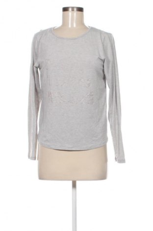 Női blúz Unbranded, Méret L, Szín Szürke, Ár 669 Ft