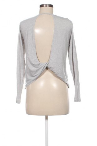 Női blúz Unbranded, Méret L, Szín Szürke, Ár 669 Ft