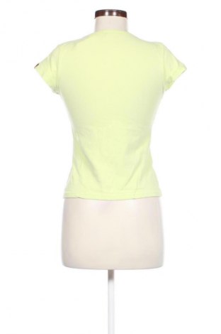 Γυναικεία μπλούζα Unbranded, Μέγεθος M, Χρώμα Πράσινο, Τιμή 2,99 €