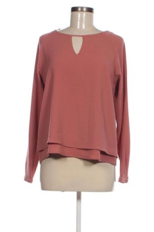 Bluză de femei Unbranded, Mărime M, Culoare Maro, Preț 7,99 Lei