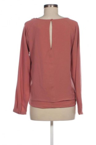 Bluză de femei Unbranded, Mărime M, Culoare Maro, Preț 7,99 Lei