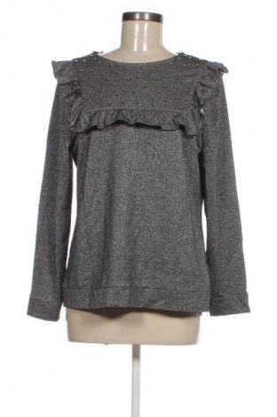 Damen Shirt Unbranded, Größe M, Farbe Mehrfarbig, Preis € 2,99