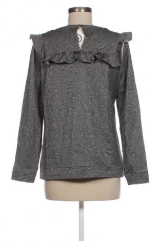 Damen Shirt Unbranded, Größe M, Farbe Mehrfarbig, Preis € 2,99