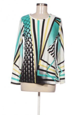 Dámská halenka Unbranded, Velikost M, Barva Vícebarevné, Cena  49,00 Kč