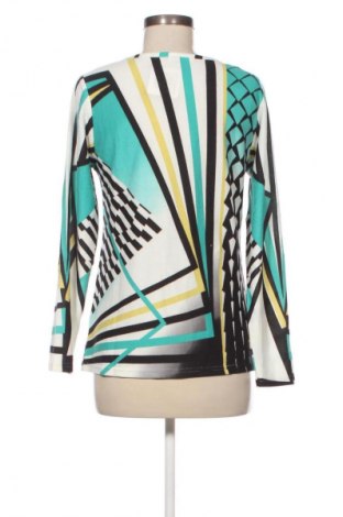 Dámská halenka Unbranded, Velikost M, Barva Vícebarevné, Cena  49,00 Kč