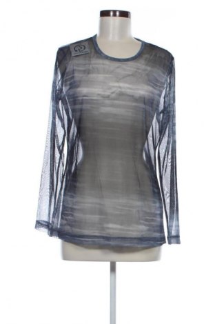 Dámská halenka Unbranded, Velikost L, Barva Vícebarevné, Cena  49,00 Kč