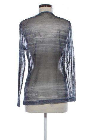 Dámská halenka Unbranded, Velikost L, Barva Vícebarevné, Cena  49,00 Kč