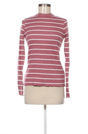 Dámska blúza Unbranded, Veľkosť M, Farba Viacfarebná, Cena  1,95 €