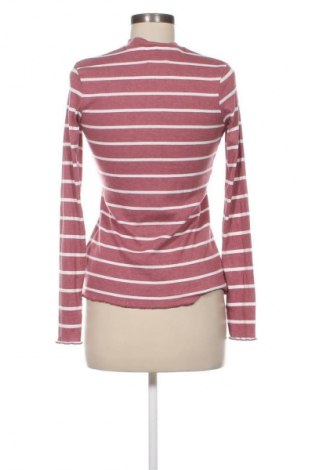 Dámska blúza Unbranded, Veľkosť M, Farba Viacfarebná, Cena  1,95 €