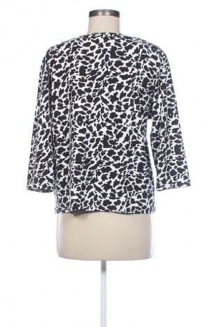 Dámska blúza Unbranded, Veľkosť S, Farba Viacfarebná, Cena  1,95 €