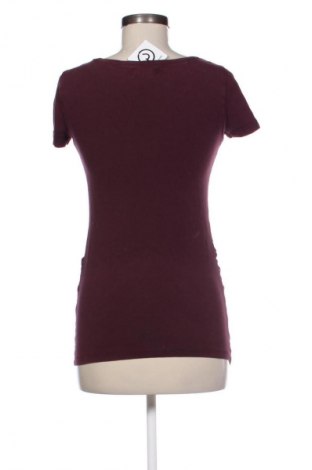 Дамска блуза Unbranded, Размер S, Цвят Червен, Цена 2,04 €