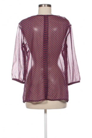 Dámská halenka Unbranded, Velikost L, Barva Vícebarevné, Cena  49,00 Kč