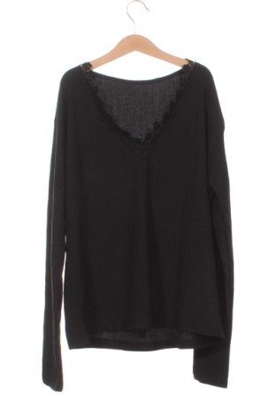 Női blúz Unbranded, Méret XS, Szín Fekete, Ár 879 Ft