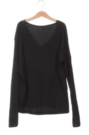 Női blúz Unbranded, Méret XS, Szín Fekete, Ár 879 Ft