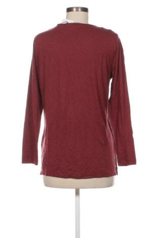 Bluză de femei Unbranded, Mărime M, Culoare Multicolor, Preț 7,99 Lei