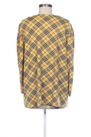 Дамска блуза Unbranded, Размер XL, Цвят Многоцветен, Цена 2,04 €