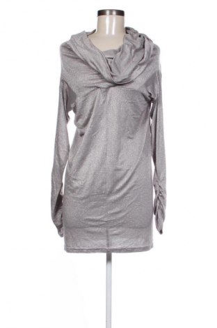 Dámska blúza Unbranded, Veľkosť L, Farba Viacfarebná, Cena  1,95 €