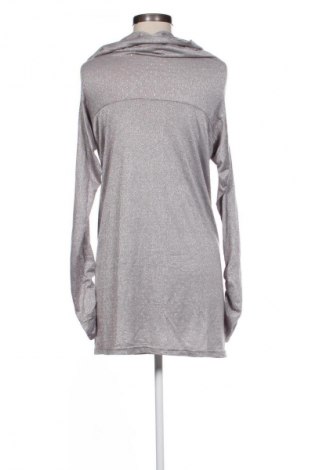 Dámska blúza Unbranded, Veľkosť L, Farba Viacfarebná, Cena  1,95 €