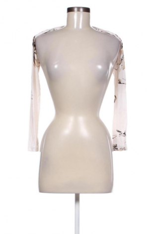 Bluzka damska Unbranded, Rozmiar S, Kolor Kolorowy, Cena 24,99 zł