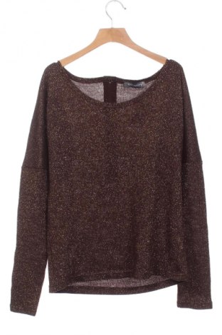 Damen Shirt Unbranded, Größe XS, Farbe Mehrfarbig, Preis € 1,99