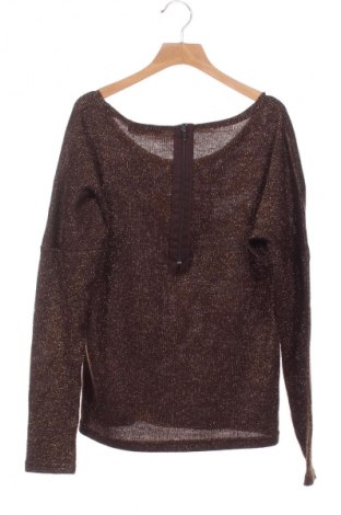 Damen Shirt Unbranded, Größe XS, Farbe Mehrfarbig, Preis € 1,99