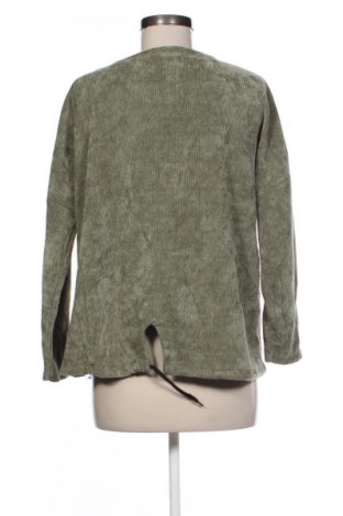 Dámská halenka Unbranded, Velikost M, Barva Zelená, Cena  49,00 Kč