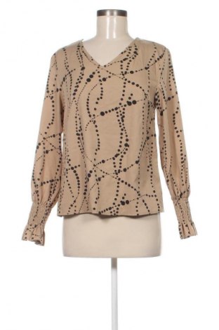 Damen Shirt Unbranded, Größe S, Farbe Mehrfarbig, Preis € 2,99