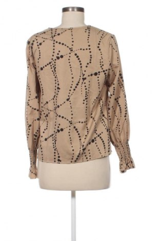 Damen Shirt Unbranded, Größe S, Farbe Mehrfarbig, Preis € 2,99