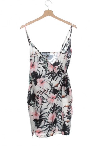 Dámska blúza Unbranded, Veľkosť M, Farba Viacfarebná, Cena  1,95 €