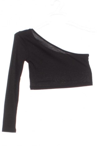 Dámska blúza Unbranded, Veľkosť XS, Farba Čierna, Cena  1,95 €