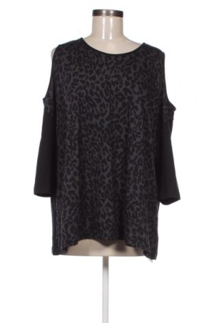 Dámská halenka Unbranded, Velikost M, Barva Vícebarevné, Cena  49,00 Kč