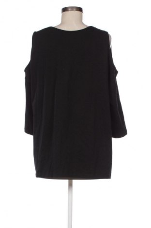 Dámská halenka Unbranded, Velikost M, Barva Vícebarevné, Cena  49,00 Kč