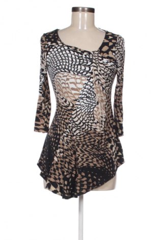 Dámská halenka Unbranded, Velikost S, Barva Vícebarevné, Cena  99,00 Kč