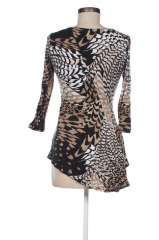 Dámská halenka Unbranded, Velikost S, Barva Vícebarevné, Cena  99,00 Kč