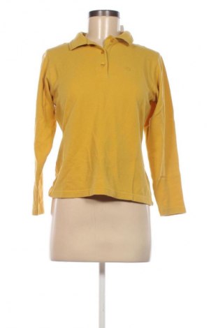 Bluzka damska Unbranded, Rozmiar M, Kolor Pomarańczowy, Cena 28,99 zł