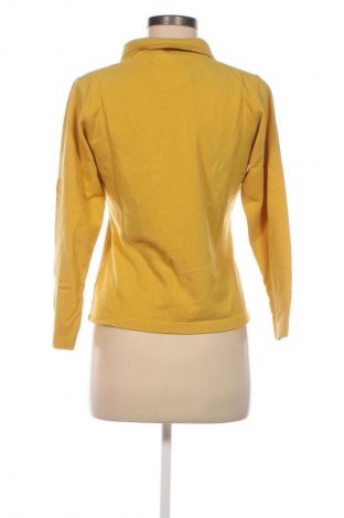 Bluzka damska Unbranded, Rozmiar M, Kolor Pomarańczowy, Cena 28,99 zł