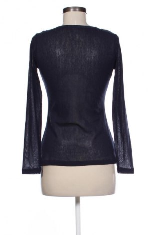 Дамска блуза Unbranded, Размер S, Цвят Син, Цена 2,04 €