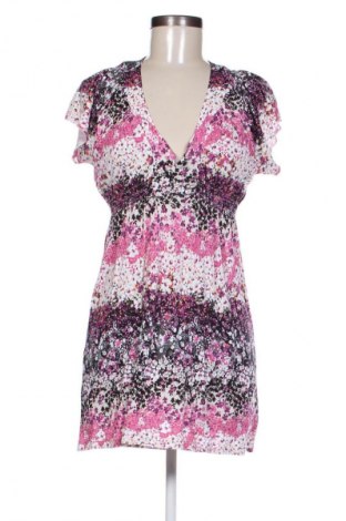 Дамска блуза Unbranded, Размер S, Цвят Многоцветен, Цена 2,04 €